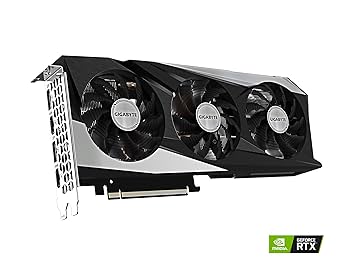 グラフィックボード・グラボ・ビデオカード GIGABYTE 3060ti OC 8G GIGA-BYTE TECHNOLOGY GeForce RTX 3060 Ti GAMING OC 8G（rev